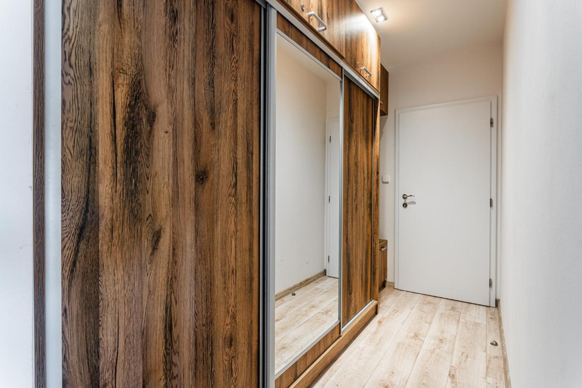 Family Apartments Klínovec Loucná pod Klínovcem Quarto foto