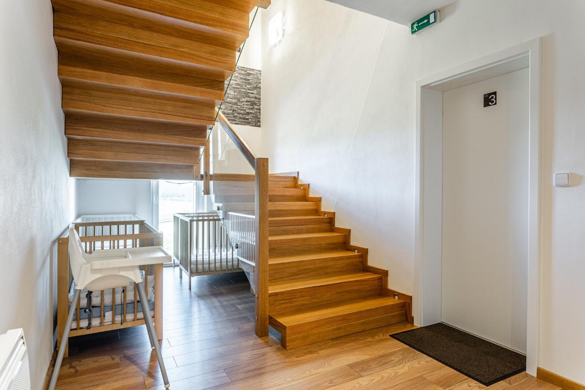 Family Apartments Klínovec Loucná pod Klínovcem Quarto foto